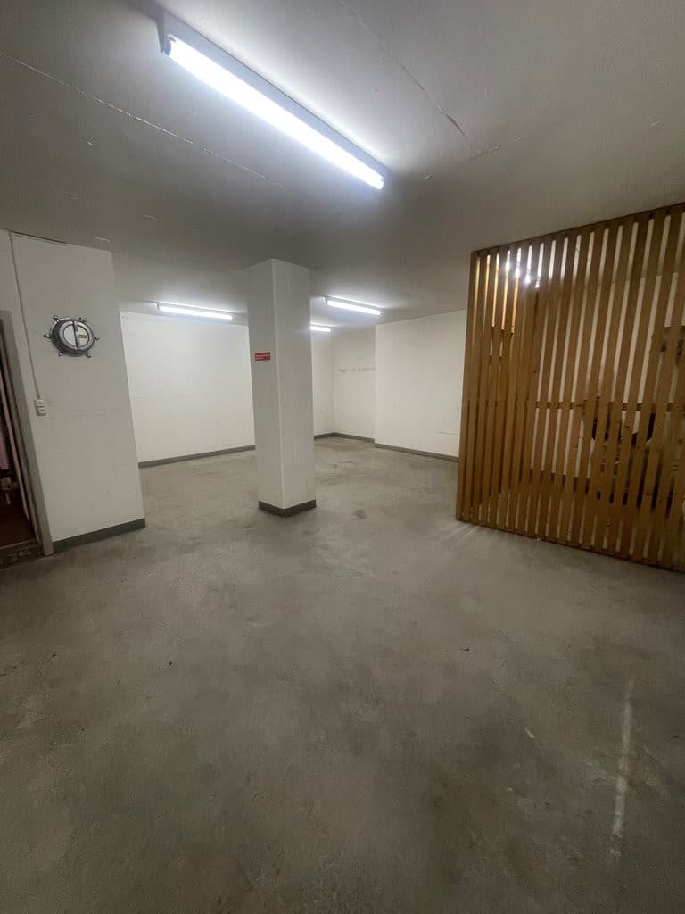 Office Rue des Terreaux 5