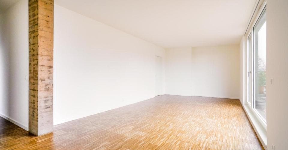 Bureau au Chemin du Pré-Puits 15, 1246 Corsier GE – Photo 3 sur 12
