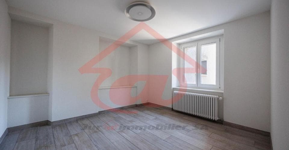 Espace commercial au Rue du Jura 33A, 2900 Porrentruy – Photo 4 sur 9