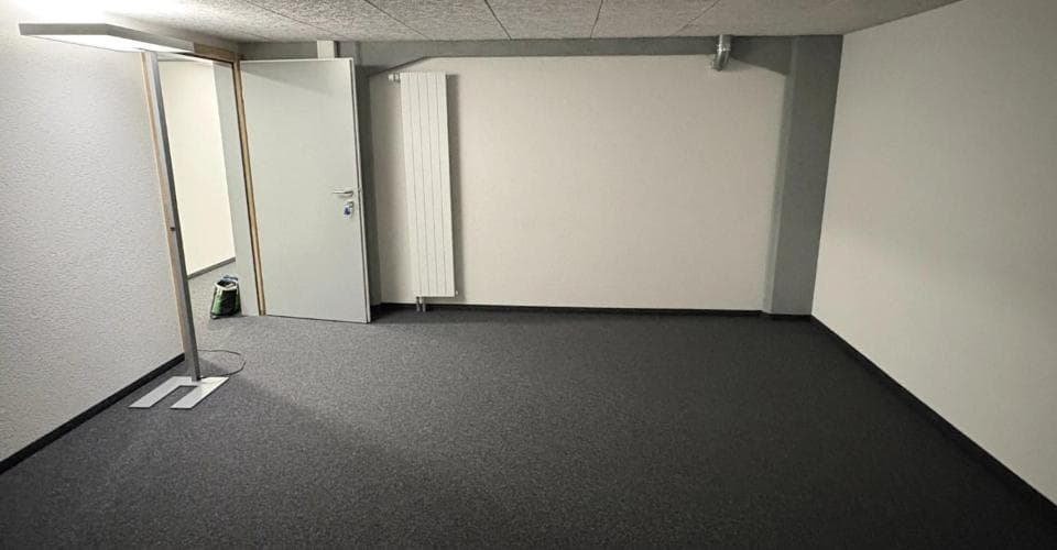 Espace commercial au Route du Stand 11, 1880 Bex – Photo 2 sur 4