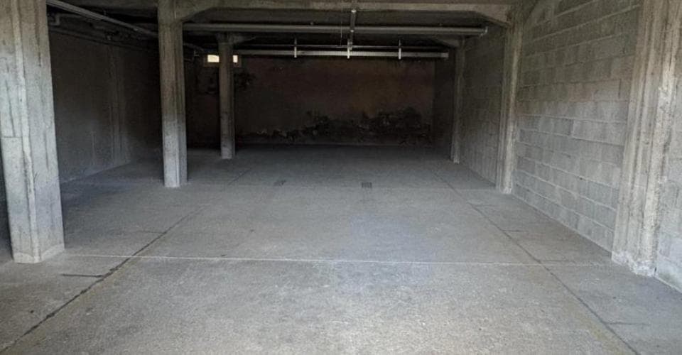 Espace commercial au Route du Stand 11, 1880 Bex – Photo 5 sur 5