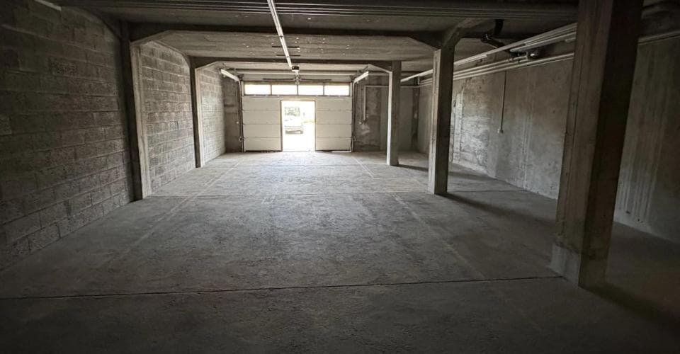 Espace commercial au Route du Stand 11, 1880 Bex – Photo 4 sur 5