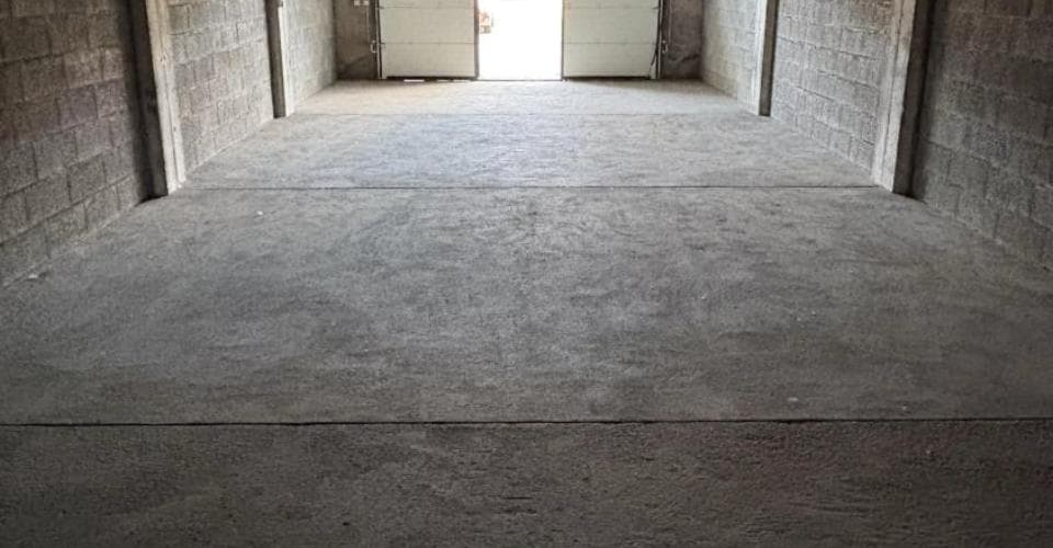 Espace commercial au Route du Stand 11, 1880 Bex – Photo 3 sur 3