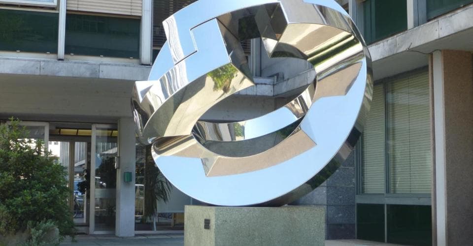 54 Route des Acacias