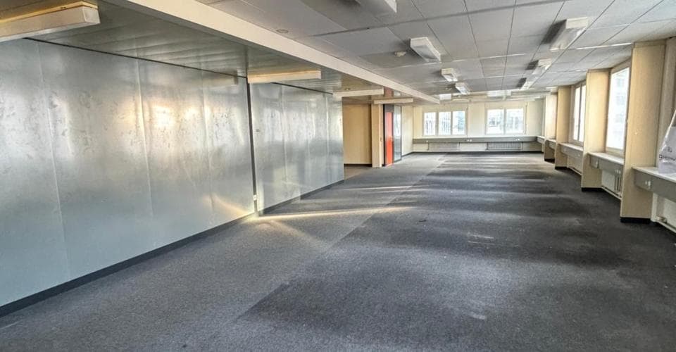 Rue Jacques-Gachoud 3