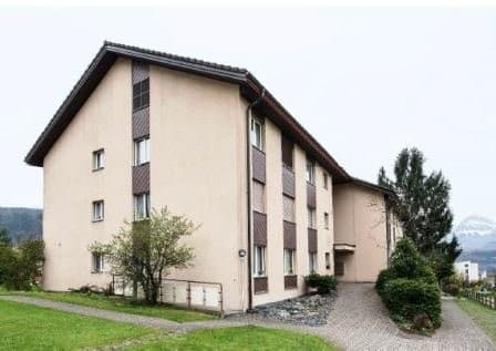 Schmittenmattstrasse 24