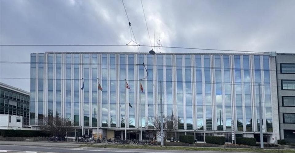 Route des Acacias 48