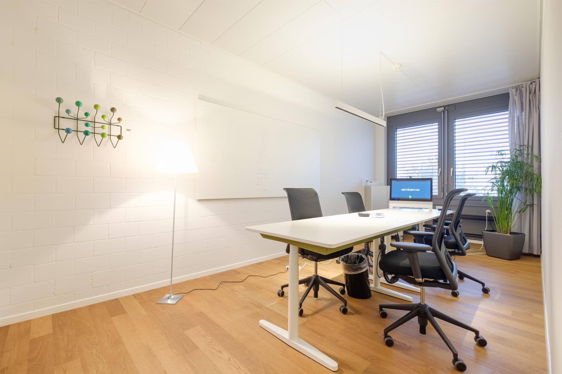 Gewerbe an Cherstrasse 4, 8152 Glattbrugg – Bild 3 von 10