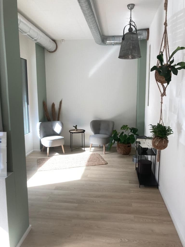 Gewerbe an Zur Stahlgiesserei 7, 8200 Schaffhausen – Bild 3 von 6