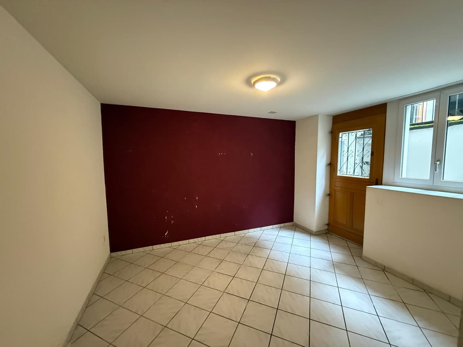 Gewerbe an Manessestrasse, 8045 Zürich – Bild 4 von 13
