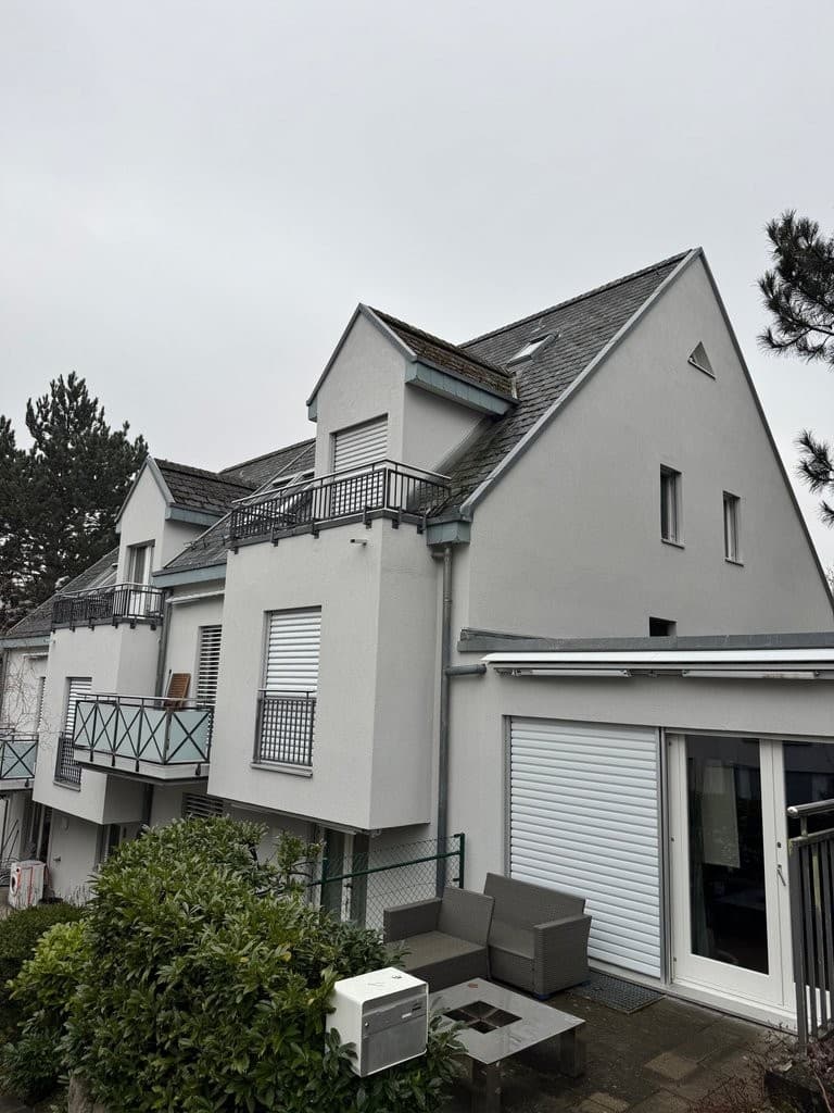 Riedenhaldenstr. 119