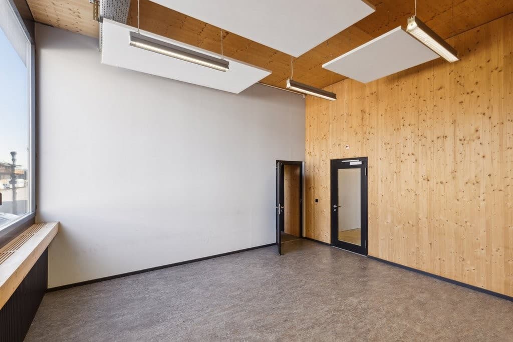 Office at Austrasse 6, 8505 Pfyn – Photo 3 of 3