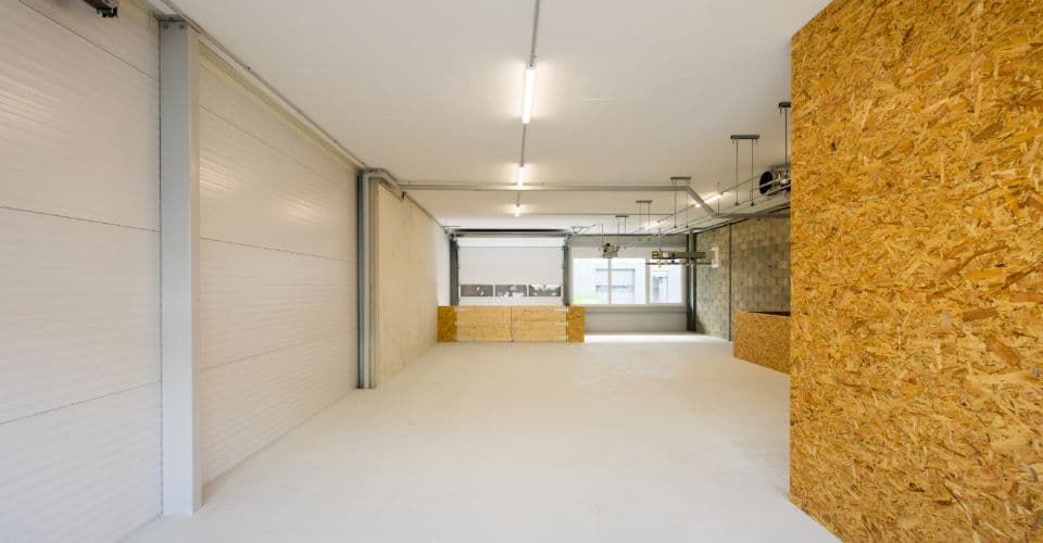 Büro an Ch. de Morglas 7, 1214 Vernier – Bild 4 von 7