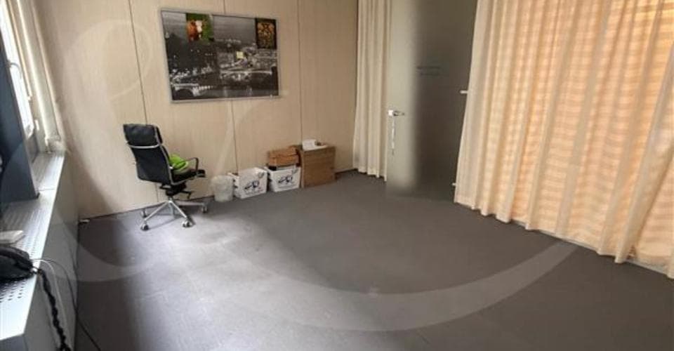 Rue Neuve-Du-Molard 19