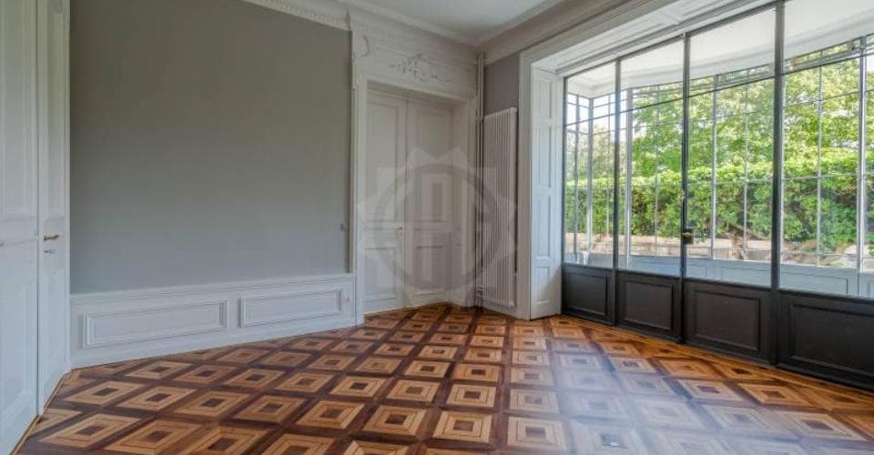 Bureau au rue François-Bellot 12, 1206 Genève – Photo 3 sur 10