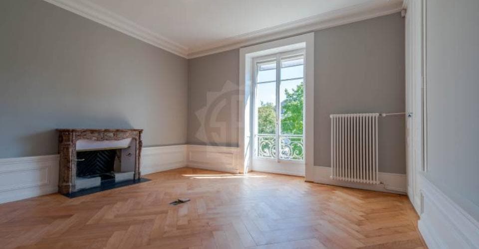 Bureau au rue François-Bellot 12, 1206 Genève – Photo 5 sur 10