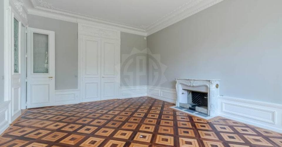 Bureau au rue François-Bellot 12, 1206 Genève – Photo 4 sur 10