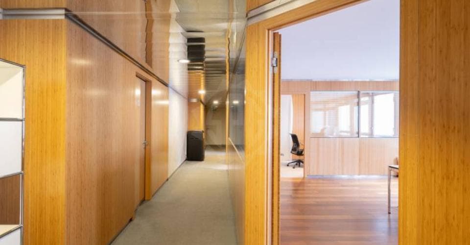 Büro an rue du rhône 65, 1204 Genf – Bild 3 von 12
