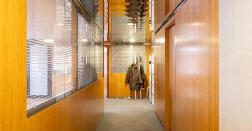 Büro an rue du rhône 65, 1204 Genf – Bild 4 von 12