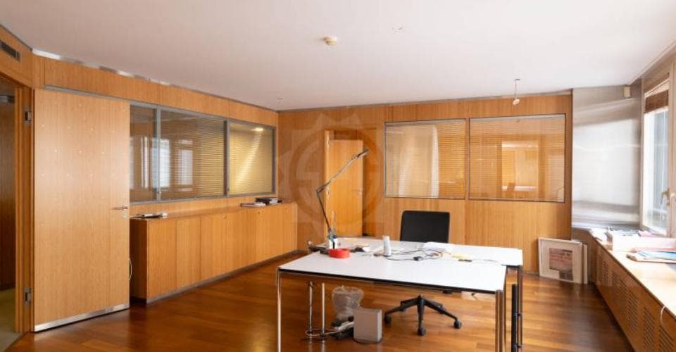 Büro an rue du rhône 65, 1204 Genf – Bild 5 von 12