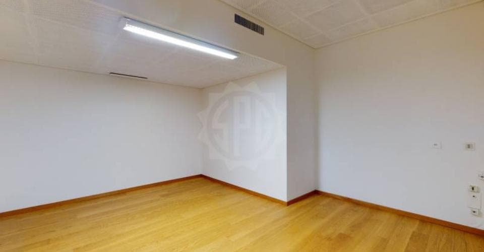 Büro an rue de Moillebeau 56, 1209 Genf – Bild 3 von 13