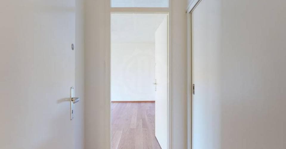 Büro an rue de Moillebeau 56, 1209 Genf – Bild 5 von 13