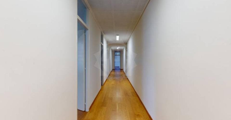 Büro an rue de Moillebeau 56, 1209 Genf – Bild 2 von 13