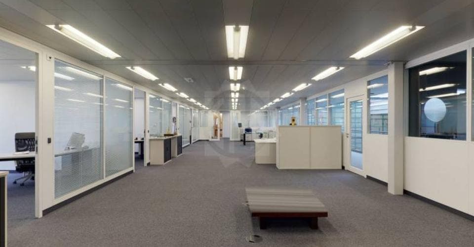 Rue du Pré-de-la-Fontaine 2