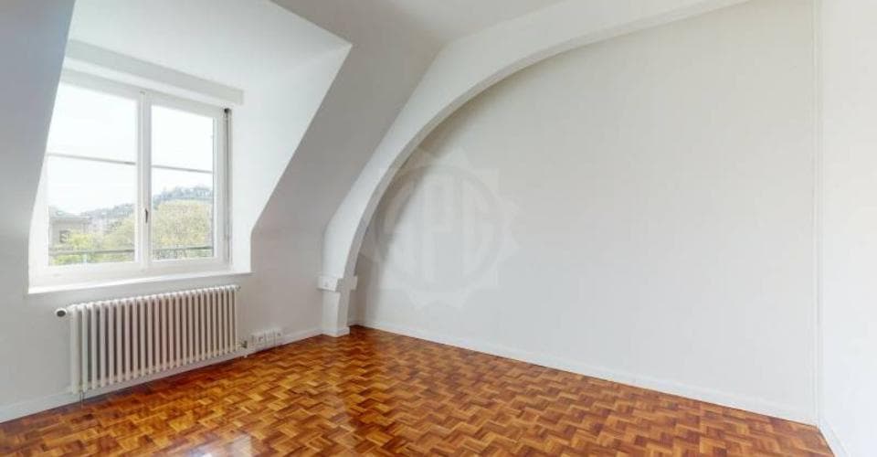 Büro an Rue Jean-Sénebier 20, 1205 Genf – Bild 5 von 9