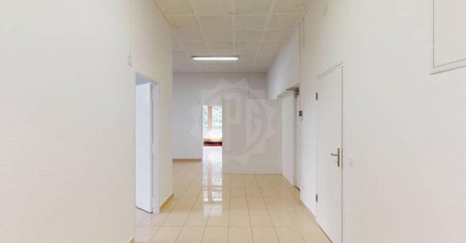 Büro an rue de Moillebeau 58, 1209 Genf – Bild 5 von 13