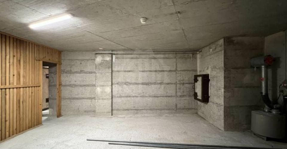 Dépôt au Rue du Rhône 30, 1204 Genève – Photo 2 sur 6