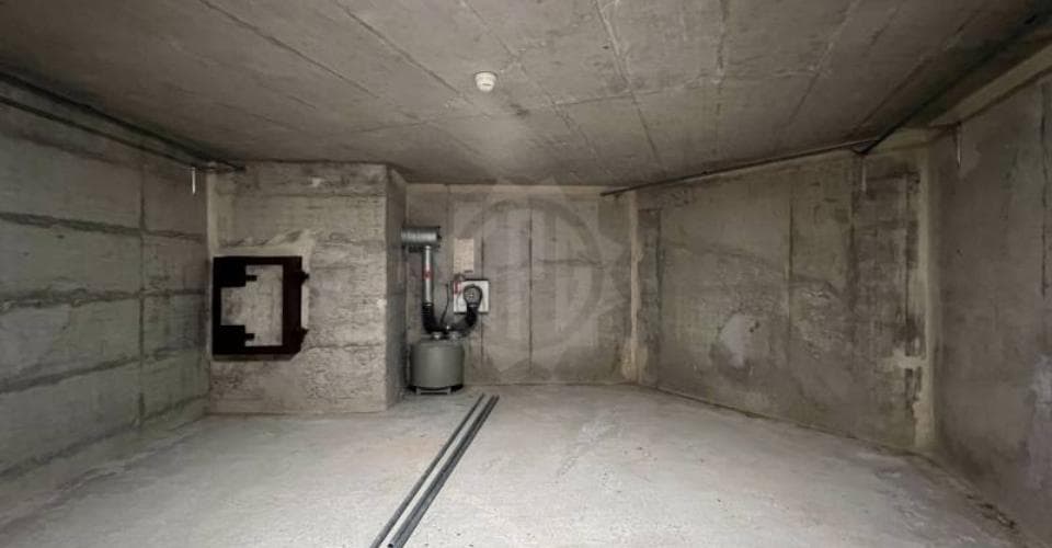 Dépôt au Rue du Rhône 30, 1204 Genève – Photo 3 sur 6