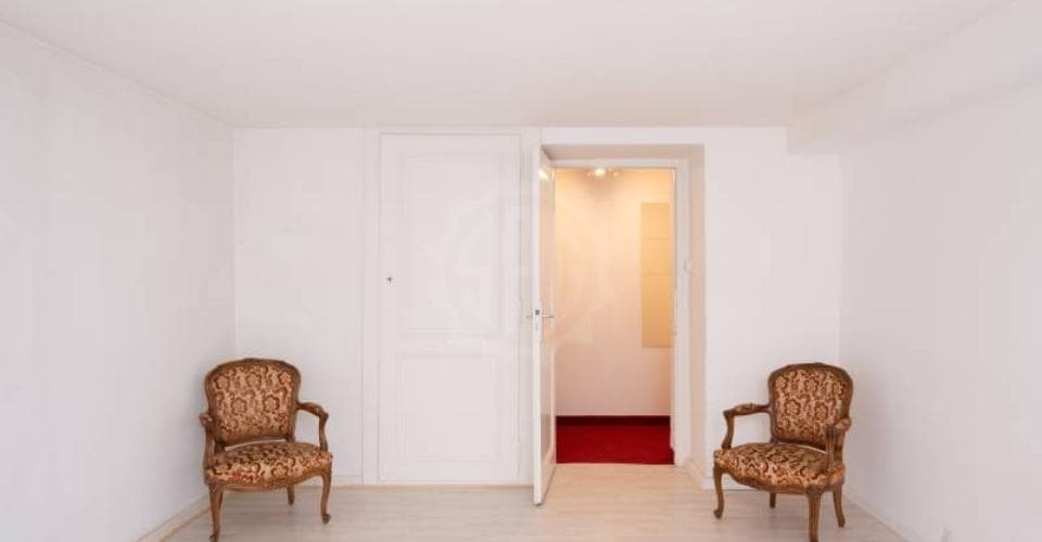Büro an Crêts-de-Champel 4, 1206 Genf – Bild 4 von 13