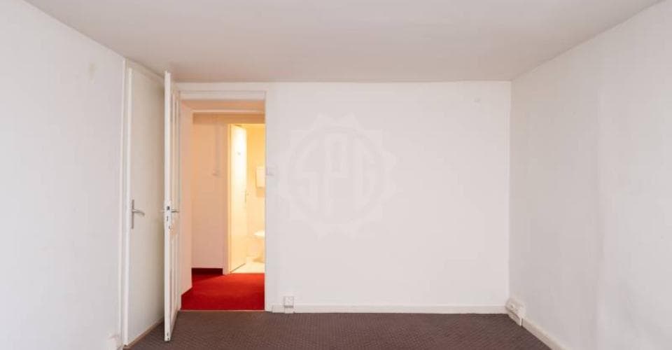 Office at Crêts-de-Champel 4, 1206 Geneva – Photo 5 of 13