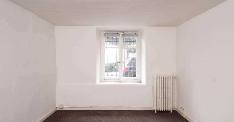 Büro an Crêts-de-Champel 4, 1206 Genf – Bild 5 von 13