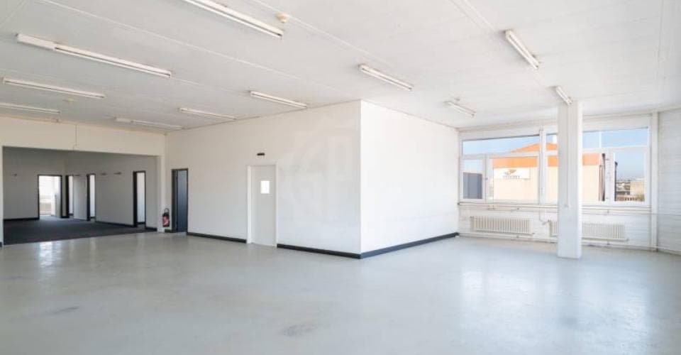 Industrie an Route des Jeunes 59, 1212 Grand-Lancy – Bild 2 von 7
