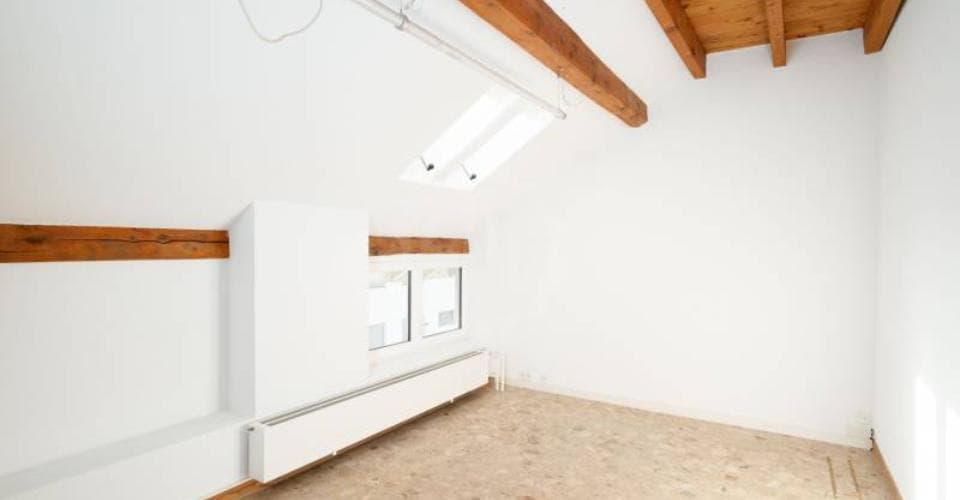 Büro an Rue du tunnel 7, 1227 Carouge – Bild 5 von 8