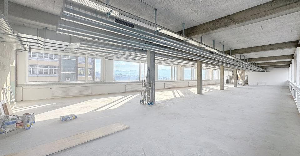 Route de la Glâne 26