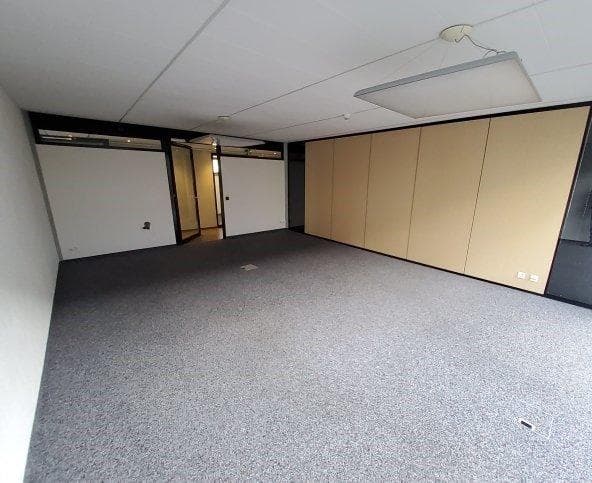 Office at Avenue des Découvertes 18, 1400 Yverdon-les-Bains – Photo 2 of 6