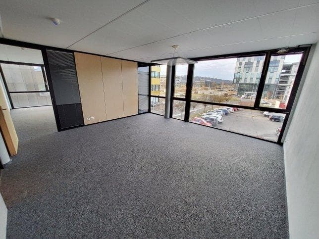 Office at Avenue des Découvertes 18, 1400 Yverdon-les-Bains – Photo 3 of 6