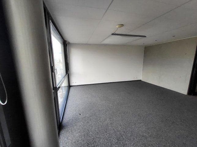 Office at Avenue des Découvertes 18, 1400 Yverdon-les-Bains – Photo 4 of 6