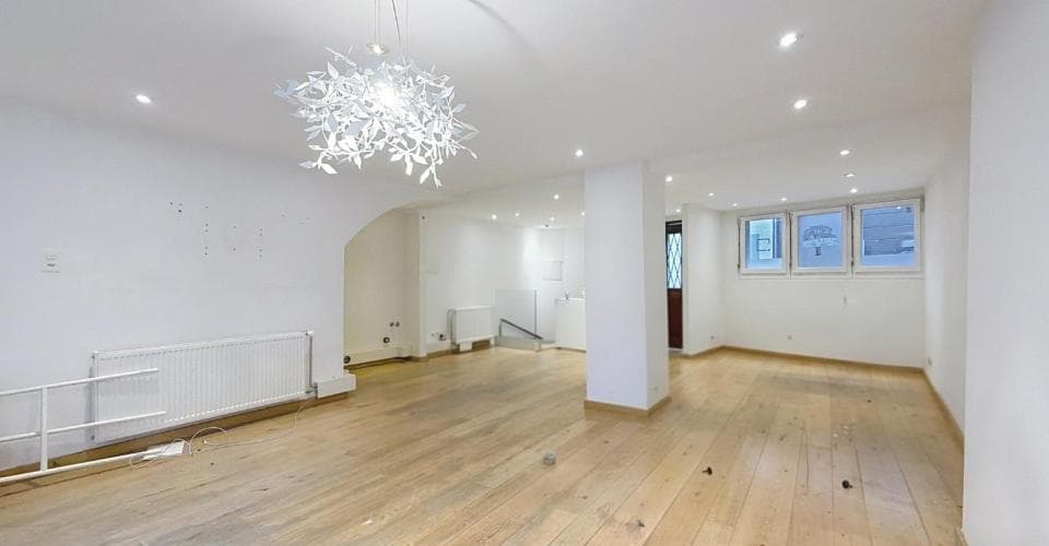 Espace commercial au Rue du Bourg 17, 1095 Lutry – Photo 3 sur 7