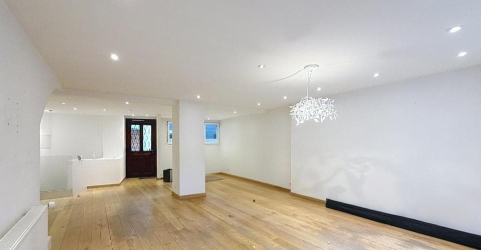 Espace commercial au Rue du Bourg 17, 1095 Lutry – Photo 4 sur 7