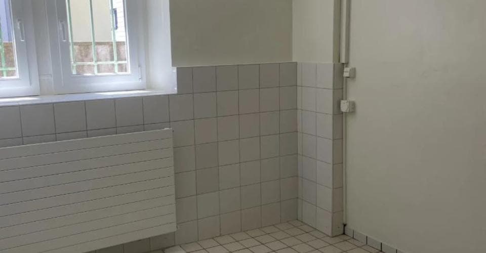 Espace commercial au Avenue d'Echallens 79, 1004 Lausanne – Photo 5 sur 9
