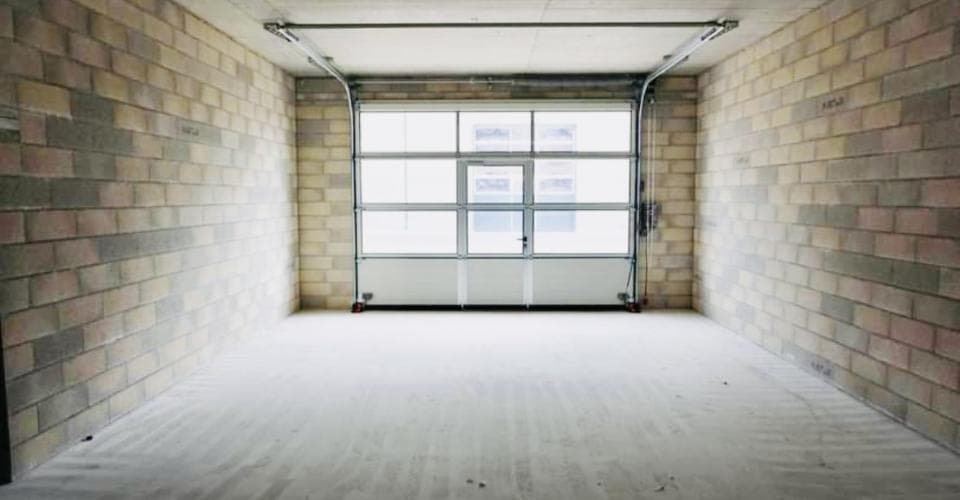 z.i grands-longs-champs 4