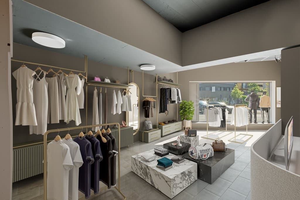 Föhneneichstrasse 1