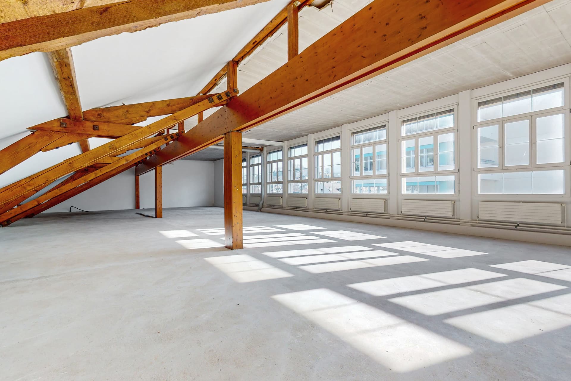 Bureau au Industrielle 16, 2740 Moutier – Photo 3 sur 6