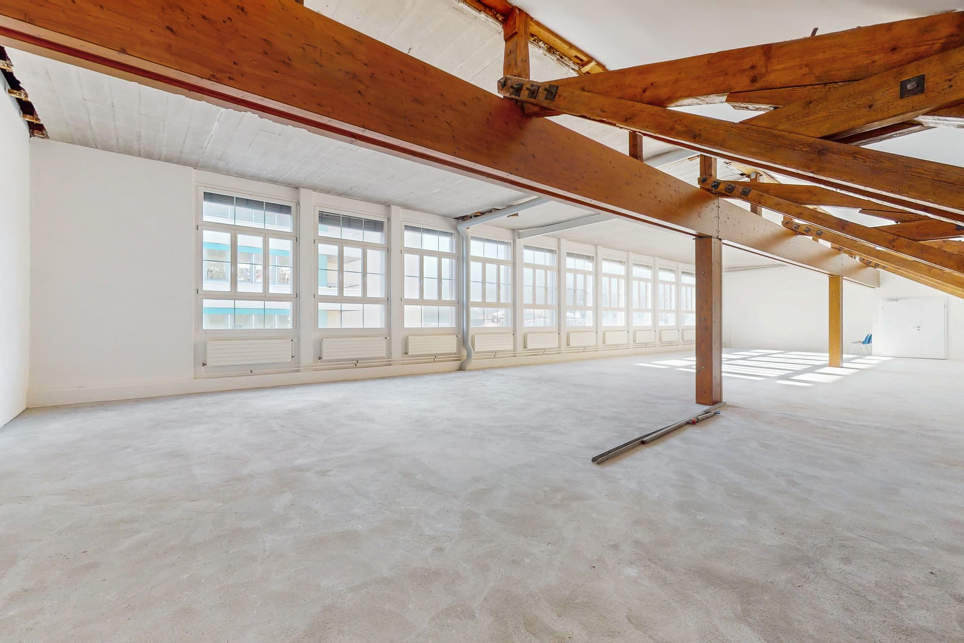 Bureau au Industrielle 16, 2740 Moutier – Photo 4 sur 6