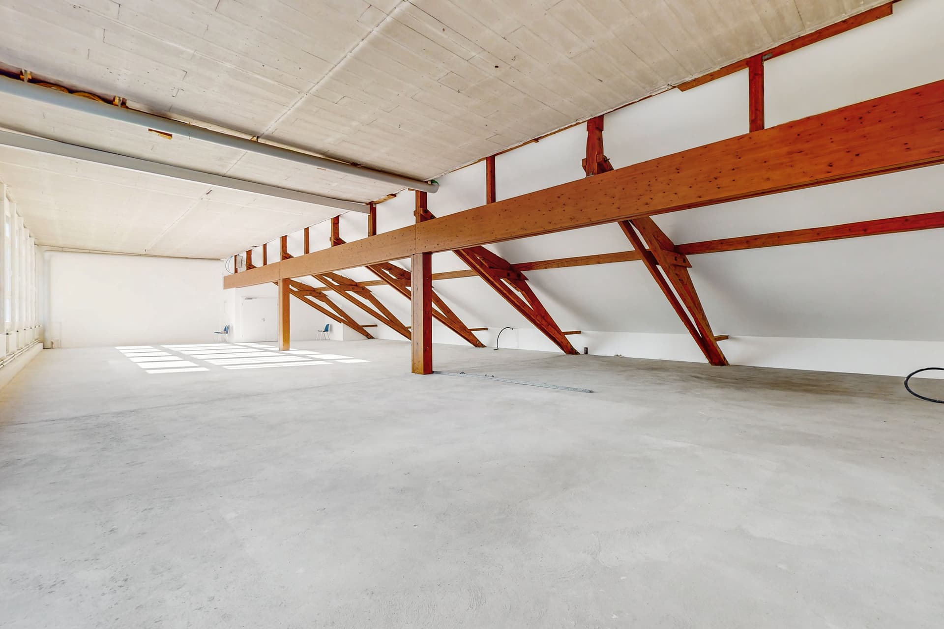 Bureau au Industrielle 16, 2740 Moutier – Photo 5 sur 6