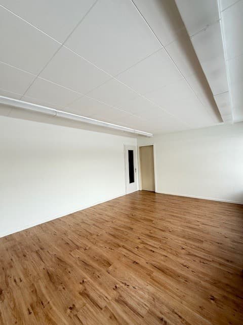 Office at Hauptstrasse 45, 5734 Reinach AG – Photo 5 of 5